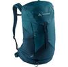Рюкзак Vaude Jura 18 blue sapphire (14389-333)