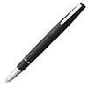 LAMY Fountain Pen Nib M 2000 L01 Inhalation Type Regular Imported Product (Medium)