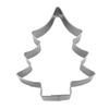 Cotta STADTER Christmas Tree D 9cm Silver 3x8x9.5 73662