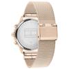 Tommy Hilfiger 1782303 Женские часы
