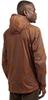 Куртка Patagonia Men's Houdini Jacket (24142) sea run:robin brown