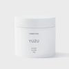 [JAJU] Yuja Vital Toner Pad