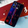 AK 47 Gun Case For Xiaomi Redmi Note 12 11 10 9 8 13 Pro Plus 12S 11S 10S 9S 10A 9C 10C 12C 13C Cover