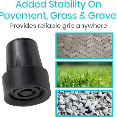 Инвалидные коляски, костыли и ходунки – Трости, костыли и ходунки