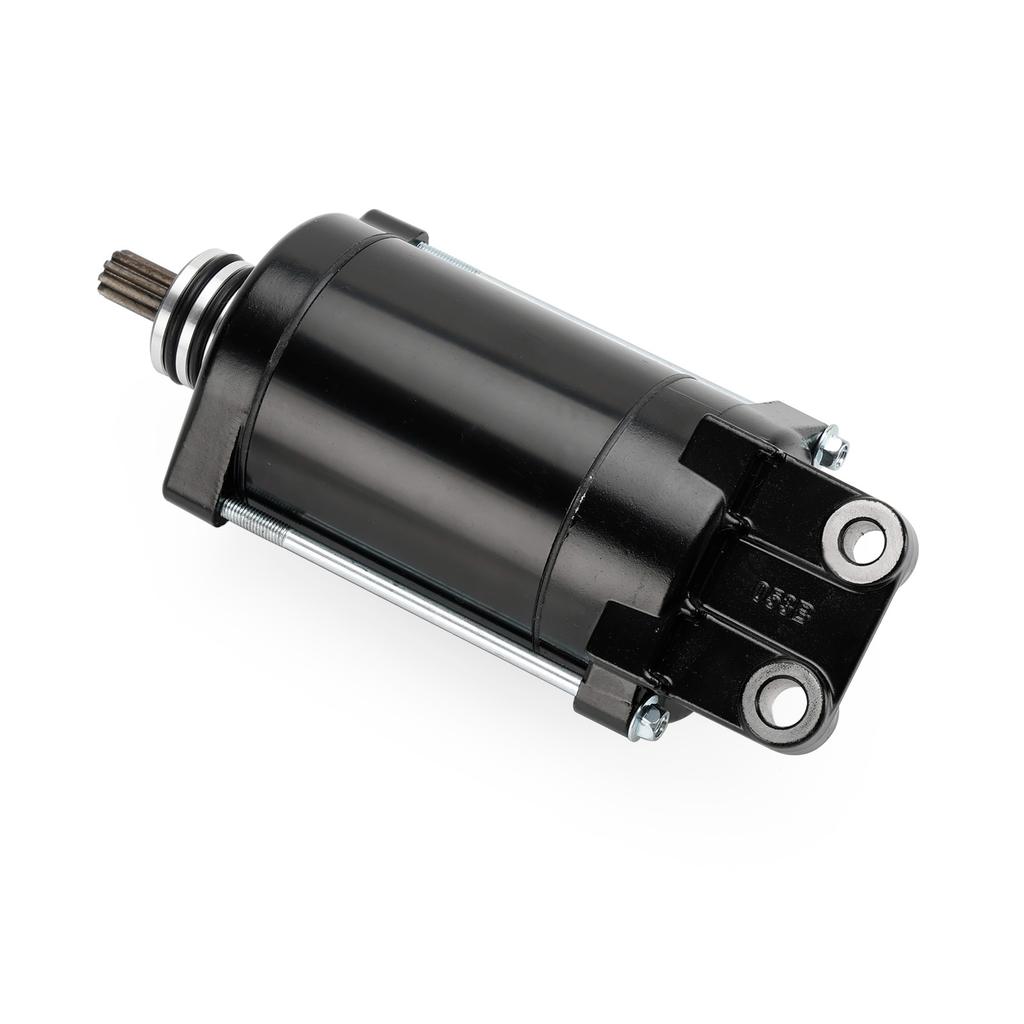 Новый СТАРТЕР для Tigershark 640 770 900 1000 1100 1995-1999 3008-327 3008-536