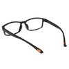 Модные Anti-Fatigue Очки для чтения из TR90 Женские Мужские Ультралегкие HD Vision Care Пресбиопия Очки +1 0 до +4 0