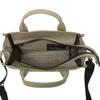 MARC JACOBS Bag Tote Bag A4 Storage Capacity Diagonal 2way Canvas SMALL TRAVELER [Marc Jacobs] Women's [item]