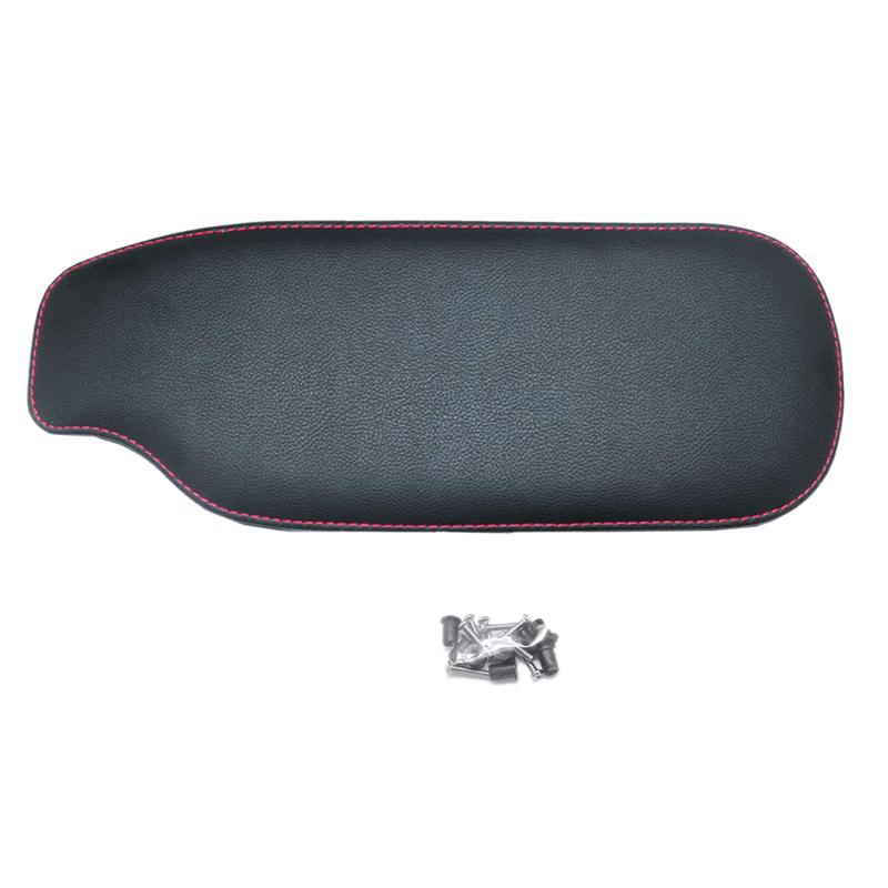 Для Scion Fr-S Frs Subaru Brz 2017-Up Toyota Gt86 2012-2016 Подлокотник центральной консоли-откидной открытый центр C