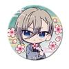 Anime [My Happy Marriage] Kiyoka 3way Can Badge 75mm B