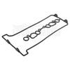 Cylinder Head Cover Gasket For YAMAHA FJR1300 2001-2012 5JW-11193-00-00