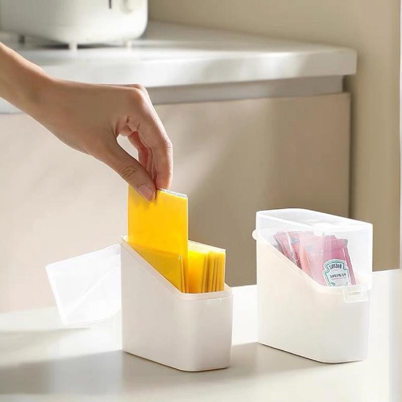 Чехол для хранения сыра, герметичный контейнер для хранения продуктов с крышкой, большая емкость, держатель для ломтика сыра, прозрачный органайзер для холодильника с запахом