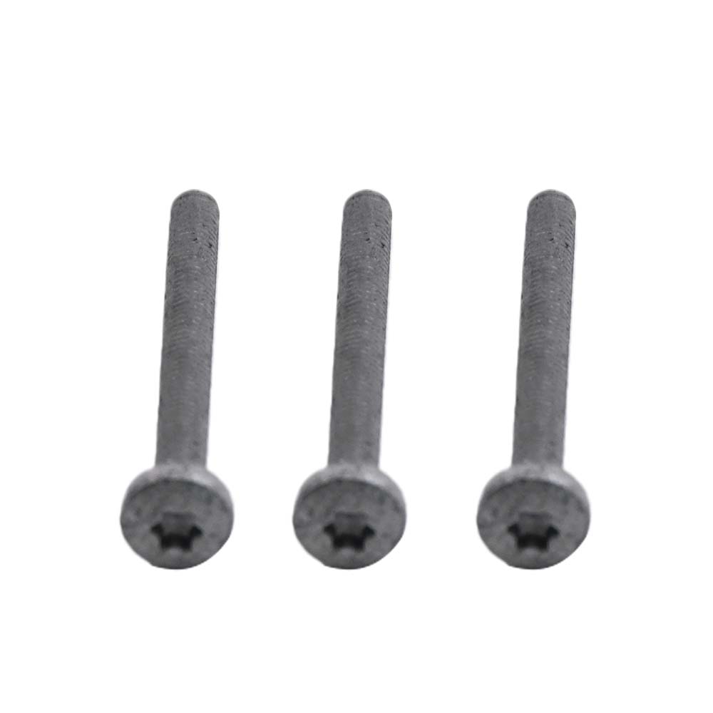 06D109309C Fuel Pump Cam Follower Tappet O-ring Kit For Adui VW Golf 2.0T FSI GTI 2.0 FSI 2.0 TFSII 06854019280