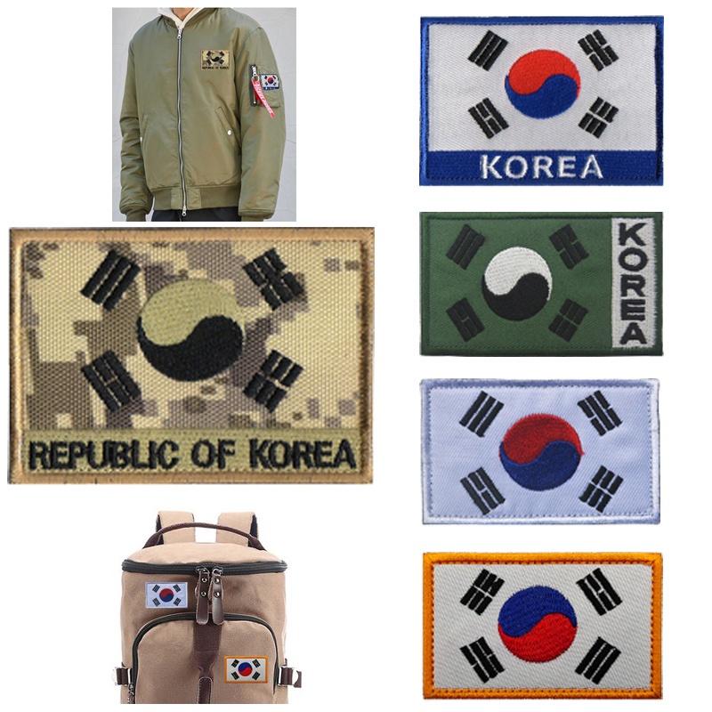 Азиатский вышитый патч для тай-чи для занятий спортом на открытом воздухе, дизайн на заказ