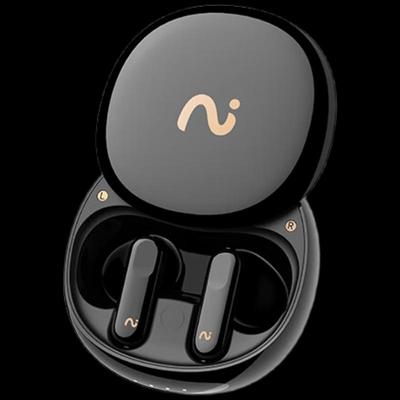IFLYTEK iFLYBUDS 2 Беспроводные Bluetooth-наушники с шумоподавлением на базе ИИ