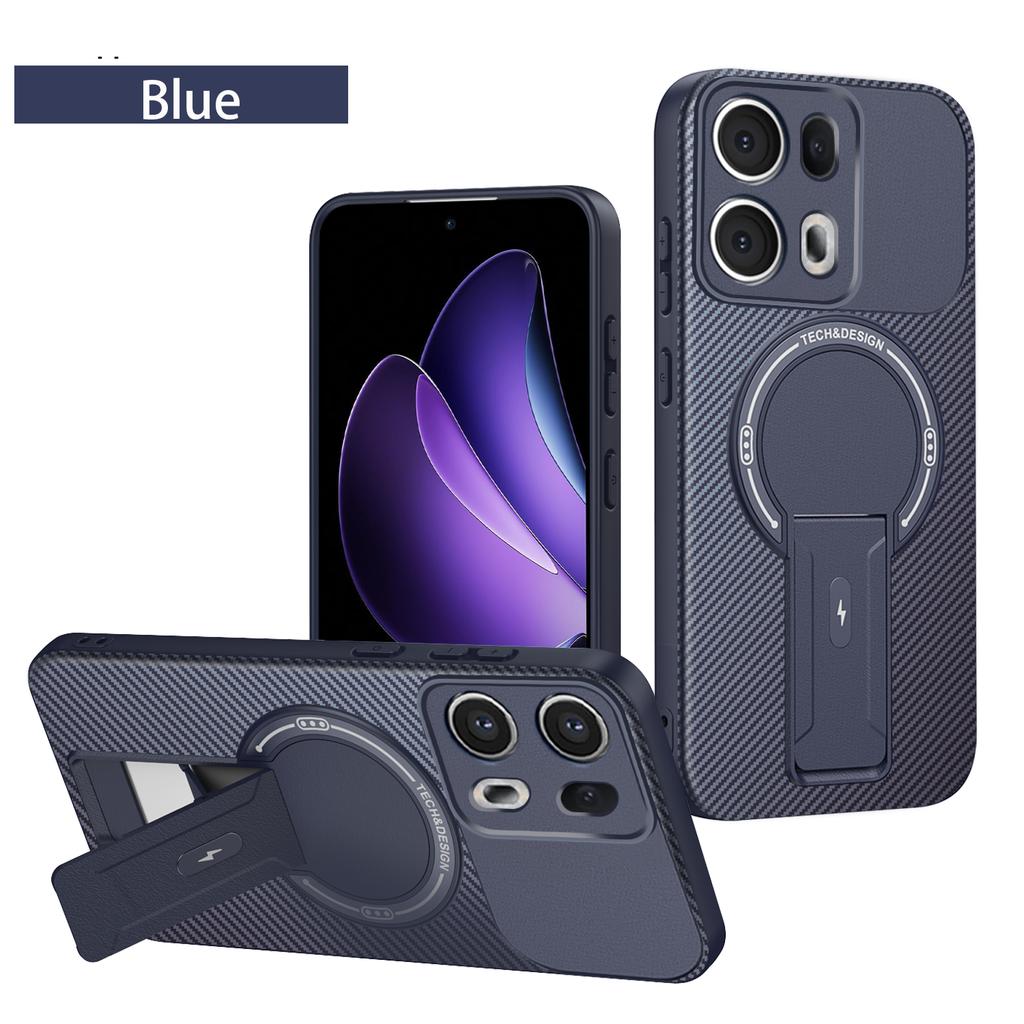 Чехол для Infinix Note 40 Pro Чехол для телефона Infinix Note 40 Pro+ Чехол Note 40 Pro Plus Магнитный держатель Защитная задняя крышка