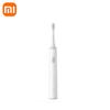 Звуковая электрическая зубная щетка XiaoMijia T300