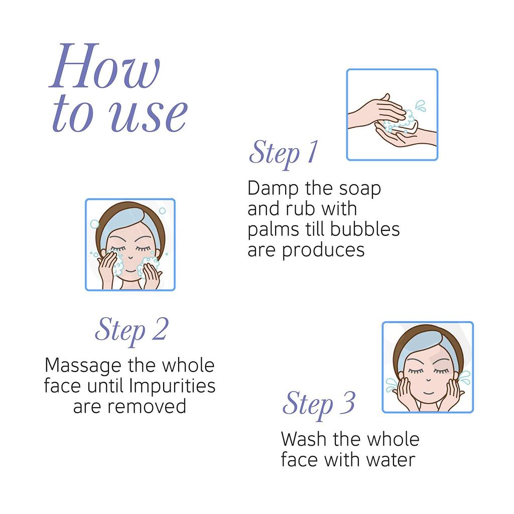 Yardley London Прозрачное гелевое мыло в ассортименте С чистым глицерином и цветочными маслами для мягкой увлажненной кожи 125 г x 6 шт. каждое