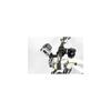 REC-MOUNTS Double Bar Mount for GoPro HERO Series Handle/2 Devices [REC-B31]