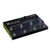 Mooer Multi-Effect Pedal GE300 LITE