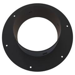 Выпускной патрубок кассеты Arke Ø180