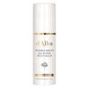 Double Serum All in One Multi Balm, 10 г