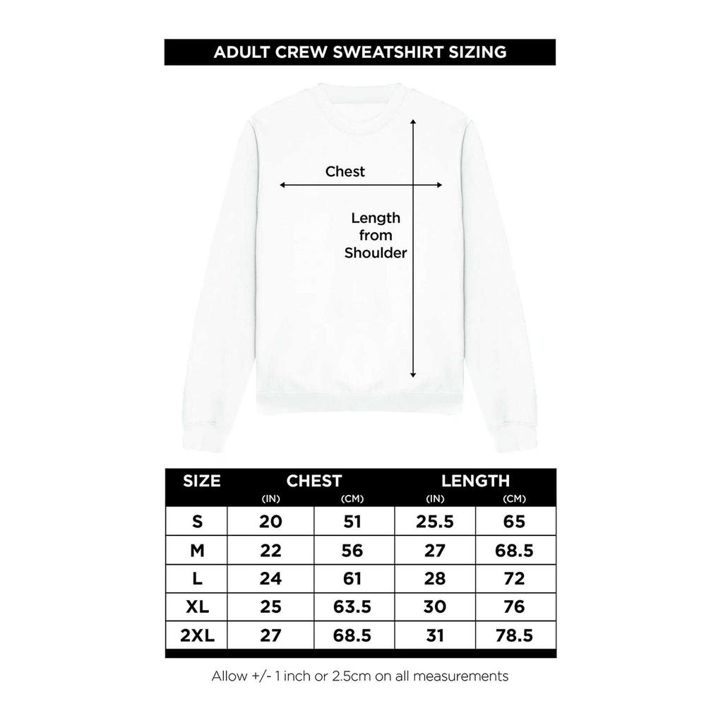 Marvel Comics Mens Legendary Grandad Captain America Corner Box T-Shirt