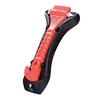 Car Window Glass Seat Safety Auto Emergency Life-Saving Hammer Belt Tool