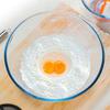5L large glass bowl glass beating sink bowl for fruit bowl for cooking soup container thickening bowl for mixing | Bowls