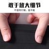 Mens Quick-Dry Compression Athletic Set Running Gym Training Sportswear