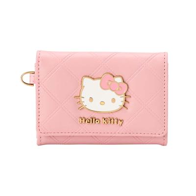 Карточка Hello Kitty для возрастов от 3 до 326381, Футляр, Вверх,