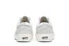 Vans Наши x Vault OG Old Skool LX 'Off White' VN0A4P3X2HY Мужская обувь