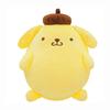 Linkx PPHD001 Pompompurin Head Cover for Driver DR Compatible with 460cc PPHD001