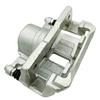 Brake Caliper  Suitable for Honda Accord 2.0L 2.4L 3.0L 2003-2006   OE 45018-SDD-A00