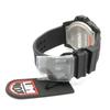 Б/у [Распродажа Ali Translation] Luminox Luminox XS.3501.SPARTAN Spartan Кружевная Коллаборация Военные Часы