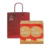 CheongKwanJang Red GinsengWon Gold 6-year-old Red Ginseng Set, 1.6L, 1 Set