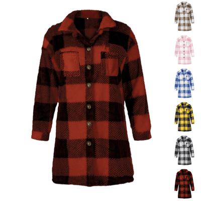 Женская повседневная модная однотонная толстовка с капюшоном и молнией с длинными рукавами