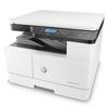 HP M439n A3 Black and White Multifunction Printer CN plug (adapter included)