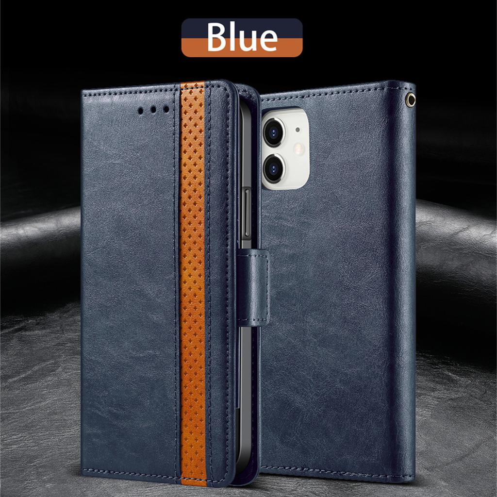 Многофункциональный кожаный чехол-книжка с магнитной застежкой для серии OnePlus. Nord CE 5G/Nord N100/Nord 4/13T/OnePlus 10... Где мода встречается с функцией