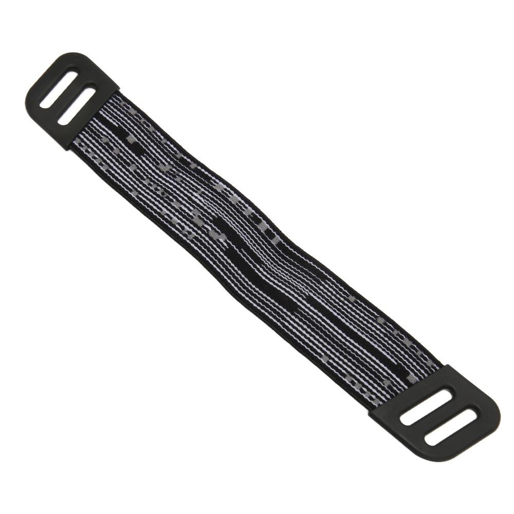 Soft & Comfortable Headphone Headband Straps for Logitech G733 Wireless G335 Wired Gaming Headset