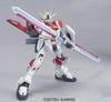Bandai Hobby - Gundam Seed Destiny - #21 Sword Impulse Gundam, Bandai Spirits HG 1/144 Модель Набор