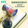 Sony Ericsson Hair Dryer for Women's Home Use