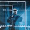 CD CHRISTIAN MCBRIDE BAND - Sci-Fi 5439152 Verve Records 2000 Европа Джаз Б/У