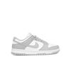 Кроссовки Dunk Low Next Nature
