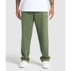 Crest Straight Leg Joggers Core Olive A5a1o Ecbg