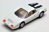 Tomica Limited Vintage Neo Ferrari 512 Bbi White Finished Product 1/64 LV-N