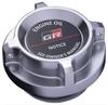 TRD Oil Filler Cap for GR86 (MS112-18002)