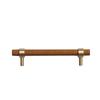 Furniture Hardware Pull Handles Gold Wardrobe Pulls Door Handles Dresser Knobs Furniture Handles