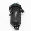 Car Fuel Filter Assembly 1346386080 for Fiat Ducato Citroen Peugeot 2.3 3.0 Fuel Filter Housing with Filter