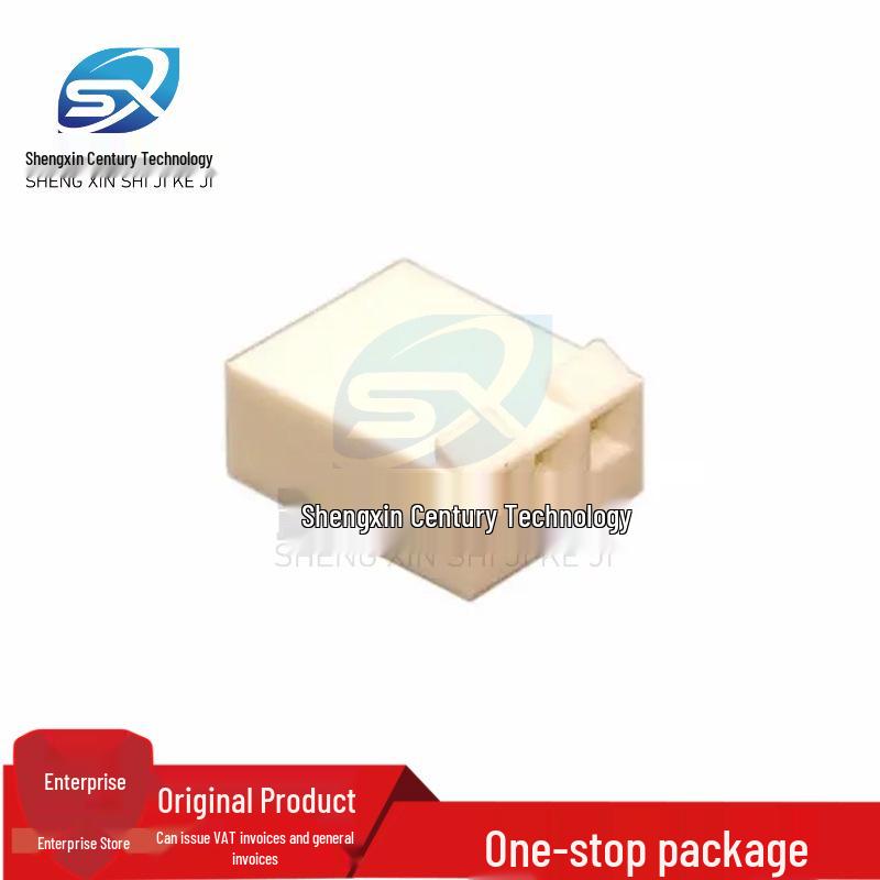Разъем Molex 09-50-8031
