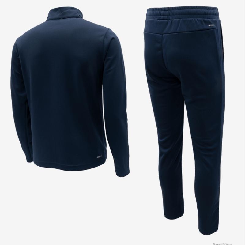 Puma Спортивный костюм команды Asia Sp